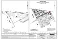 Lot 191 Tern Street, Drift Estate, Woodgate