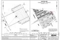 Lot 192 Tern Street, Drift Estate, Woodgate