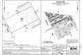 Lot 193 Tern Street, Drift Estate, Woodgate
