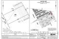 Lot 194 Tern Street, Drift Estate, Woodgate