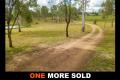 9.88 acres of beautiful land in Woolooga