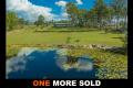 2.02 hectares with a large mult-purpose Queenslander