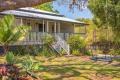 Beautifully Renovated Queenslander with Character