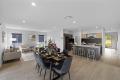 WISHLIST Presents the Avalon - A Truely Amazing Family Home