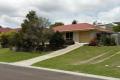 ONE More Sold Off Market