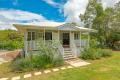 Quintessential Queenslander on 3.3 Acres