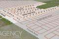 Lot 75 Ocean View Drive, Woodgate