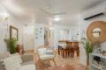 Great Investment or Holiday Home