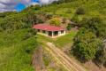 Experience Country Living– 27 Acres of Potential, A Renovators Dream