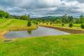 Rare Opportunity – 2.72ha Usable Land with Dam in Chatsworth