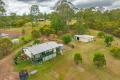 Space to Grow – Private 3.89 Acre Retreat in Glenwood