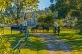 Premium Equestrian Property with Dual Living on 38 Acres