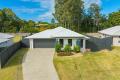 Stylish, Modern Home with Space, Comfort & Family Appeal