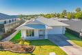 Modern, Comfortable Living in Crest Estate