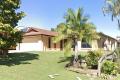 Another ONE Sold Off Market