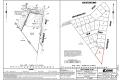 Lot 1 Pedersen Road, Southside