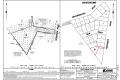 Lot 2 Pedersen Road, Southside