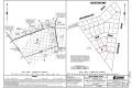 Lot 3 Pedersen Road, Southside