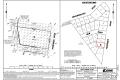 Lot 4 Pedersen Road, Southside