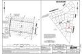 Lot 5 Pedersen Road, Southside