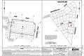 Lot 6 Nugget/Pedersen Road, Southside