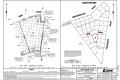 Lot 7 Nugget Drive, Southside