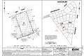 Lot 8 Nugget Drive, Southside