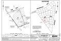 Lot 9 Nugget Drive, Southside