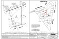 Lot 13 Nugget Drive, Southside