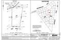 Lot 14 Nugget Drive, Southside