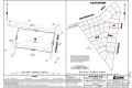 Lot 16 Pedersen Road, Southside