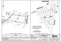 Lot 17 Pedersen Road, Southside