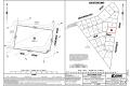 Lot 15 Nugget/Pedersen Road, Southside