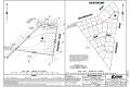 Lot 18 Pedersen Road, Southside