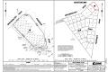 Lot 19 Pedersen/Groundwater Road, Southside