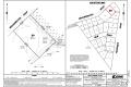 Lot 20 Groundwater Road, Southside