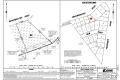 Lot 22 Groundwater Road, Southside