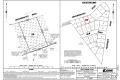 Lot 23 Groundwater Road, Southside