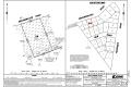 Lot 24 Groundwater Road, Southside