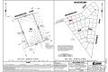 Lot 25 Groundwater Road, Southside