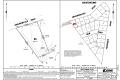 Lot 26 Groundwater Road, Southside