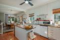 Charming Queenslander with Character and Country Appeal