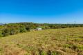 Rare Vacant Block with Stunning Views - Your Dream Home Starts Here