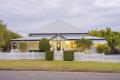 Welcome to DROVERS DREAM Charming Colonial Queenslander circa 1870s