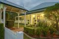 Welcome to DROVERS DREAM Charming Colonial Queenslander circa 1870s