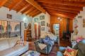 Spacious Family Living with Dual Master options plus Studio & Resort-Style Amenities