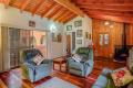 Spacious Family Living with Dual Master options plus Studio & Resort-Style Amenities