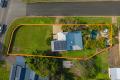 Welcome to your private retreat at 5 Dudley Street, Gympie