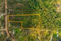 Small Acreage in Glenwood