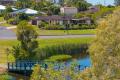 🏡 For Sale – Dual Living with Water Views at 2 Bishop Court, Southside